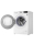LG PRALKA LG F6WV709A1E### - 1374914 - zdjęcie 14